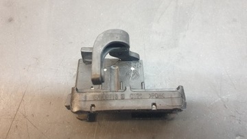 фото thumb №16, Держатель кронштейн солнечный крыша lancia delta iii