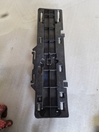 фото thumb №1, Vivaro trafic talento ii 3 b напрямна поріг поріг