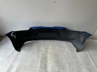 Бампер задний  задний porsche cayman boxer 981 s 9815054110405 Недорого, фото thumb