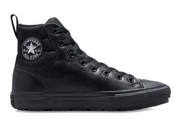 Converse Chuck Taylor All Star Faux Those