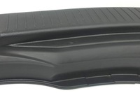 фото thumb №7, Захист замка кришки nissan qashqai ii j11, j11_ 849926ua0a 1.3l бензиновий