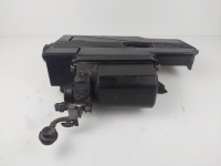 Корпус фильтра воздуха расходомер 197400-3090 79j-a01 sx4 1.6 16v в Украине, фото thumb