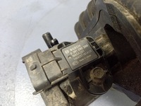 фото thumb №5, Mitsubishi asx i 10- 1.6 16v mivec 4a92 коллектор всасывающий