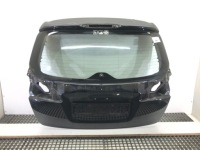 Купить Крышка багажника задний  subaru legacy v kombi 08-14 задняя, багажника, фото thumb