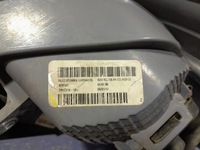 фото thumb №11, Bmw x3 f25 лампа зад задня права 7217312