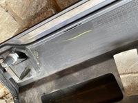 фото thumb №13, Audi q3 83a планка дверь левая перед 83a853959a оригинал