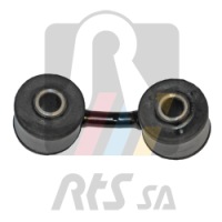 фото thumb №2, Тяги стабілізатора rts 97-95902