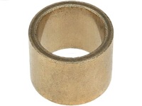 Купить Втулка стартер typ bosch 14,10x17,60x15 mm, фото thumb