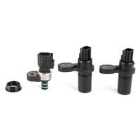 фото thumb №9, Набір датчика швидкості ущільнювачі фільтра оливи