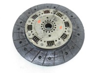 фото thumb №5, Колесо двухмассовый fiat croma ii 1.9 d multijet 282383u2