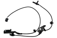 фото thumb №1, Датчик, скорость вращательная колеса nty hca-ty-012