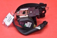 фото thumb №1, Pas безпеки правий перед 561148401 bmw e65 01-05