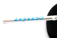 фото thumb №12, Mini clubman r55 подголовник сиденье задняя материал