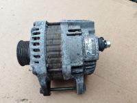 Купить Nissan micra k13 генератор 100a 23100-1hh1a, фото thumb