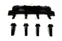 фото thumb №2, Котушка запалювання maxgear 13-0038