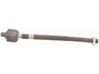 фото thumb №1, Тяга рулевой fiat palio 96-12