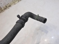 фото thumb №5, Пабтрубок  труба воды renault laguna iii 2.0 dci 1800413515