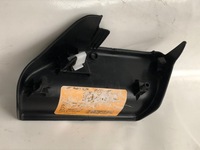 фото thumb №6, Jeep compass 17- usa заглушка захист сидіння lewego