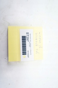 St297 opel corsa f джгут pdc паркування задній 9835937480 Недорого, фото thumb