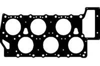 фото thumb №1, Elring прокладка головки ford galaxy seat alhambra