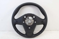 фото thumb №8, Bmw x1 f48 кермо 6860282 x2 f39 2 f45 f46 sport 32306860282 32 30 6860