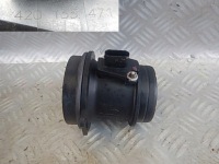 фото thumb №1, Audi оригинальный номер 6c 133 471 av расходомер массовый воздуха