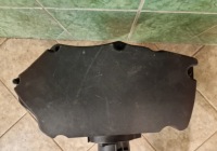 Корпус фильтра воздуха audi q5 2 80a133835bg в Украине, фото thumb