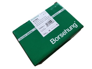 фото thumb №12, Новая org комплектная замок зажигания блокировка зажигания личинка замка vw golf vii touran iii