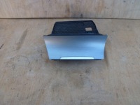 Купити Golf vii попільничка тунель перед 5g1863391, фото thumb