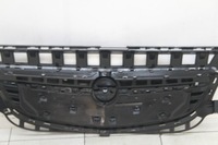 фото thumb №15, Решітка радіатора хром решітка радіатор opel insignia a рестайлінг 2013r-