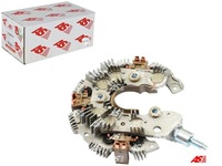 фото thumb №1, Выпрямитель, генератор as-pl arc6066