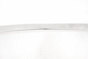 фото thumb №7, Планки хром nad двері honda accord vii універсал