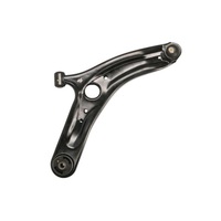 фото thumb №5, Delphi tc3829 рычаг, подвеска колеса