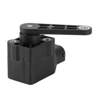 фото thumb №11, Cabrio 3 датчик заднього фара do x3 z4 5 touring