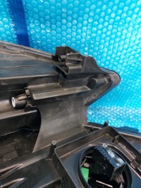 фото thumb №10, Лампа передняя правая skoda kodiaq