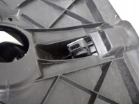 Tesla model y 20- підсилювач впуск радіатор вентилятор вентилятор Київ, фото thumb