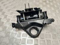 фото thumb №1, Ушко буксировочный land rover range rover sport l494 214542011