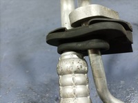 фото thumb №5, Audi a4 b7 2.0 alt дроти кондиціонера e81260712ac