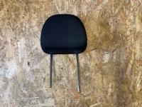 фото thumb №1, Подголовник правый перед передний audi a1 8x 8x0