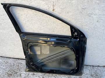 фото thumb №6, Двері передні ліві volvo xc60 xc 60 i 1