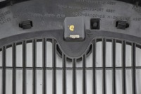 фото thumb №5, Решётка радиатора решётка радиатора радиатора jaguar s-type