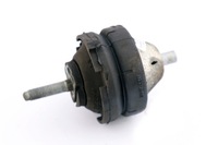 фото thumb №10, Mini r50 кронштейн подушка коробки передач 6760448