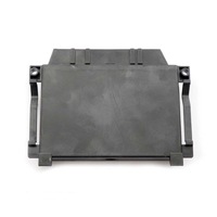 фото thumb №10, Mercedes s203 w203 c200 блок керування автоматичної коробки передач a0325453232