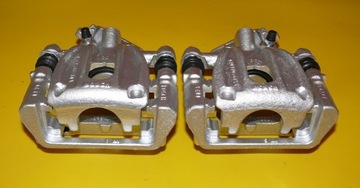 фото thumb №11, Зажимы левый правые перед зад ford mondeo iii mk3 01-07 300/24 280/12