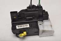 фото thumb №6, Hyundai i20 замок дверь левый перед переднее 81310-1j060