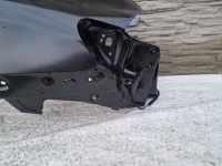 Bmw x4 g02 f98 крило ліве задні поріг обшивка крила Недорого, фото thumb