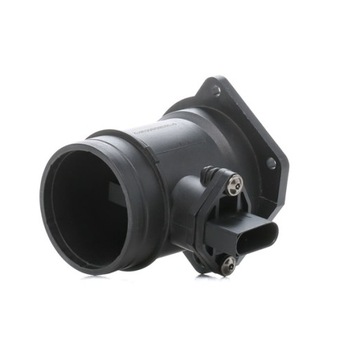 фото thumb №14, Stark skas-0150179 витратомір масовий повітря do vw polo 9n