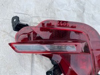 фото thumb №2, Hyundai tucson iv 4 20r- лампа правий зад задня