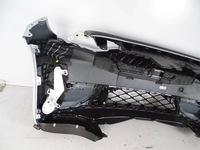 фото thumb №8, Бампер vw id.3 gtx kompletny 10a807221b