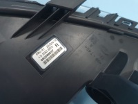 фото thumb №5, Противотуманная фара opel astra 4 iv j правый перед передний